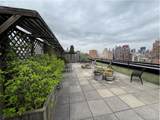 111 4th Avenue - Photo 17