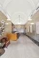 111 4th Avenue - Photo 4