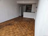 111 4th Avenue - Photo 5