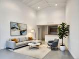 111 4th Avenue - Photo 6