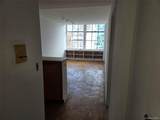 111 4th Avenue - Photo 7