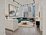 111 4th Avenue - Photo 8