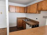 111 4th Avenue - Photo 9