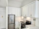 111 4th Avenue - Photo 10