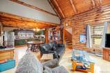 294 Comfort Trail - Photo 11