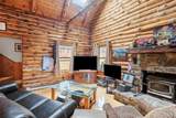294 Comfort Trail - Photo 12
