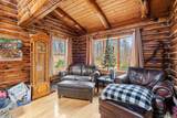 294 Comfort Trail - Photo 13