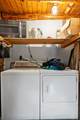 294 Comfort Trail - Photo 14