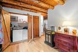294 Comfort Trail - Photo 15