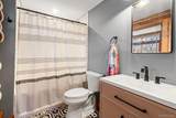 294 Comfort Trail - Photo 16