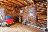 294 Comfort Trail - Photo 17
