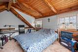 294 Comfort Trail - Photo 18