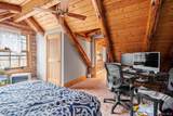 294 Comfort Trail - Photo 19
