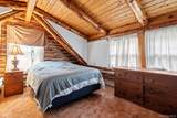 294 Comfort Trail - Photo 20