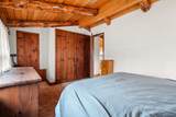 294 Comfort Trail - Photo 21