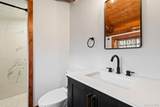 294 Comfort Trail - Photo 22