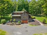 294 Comfort Trail - Photo 24