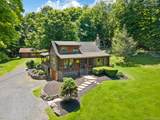 294 Comfort Trail - Photo 25
