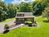 294 Comfort Trail - Photo 26