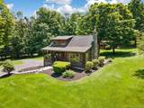 294 Comfort Trail - Photo 27