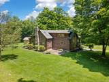 294 Comfort Trail - Photo 28
