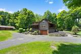 294 Comfort Trail - Photo 29