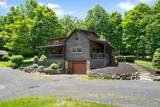 294 Comfort Trail - Photo 30