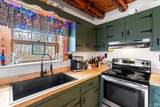 294 Comfort Trail - Photo 4