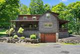 294 Comfort Trail - Photo 31