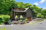 294 Comfort Trail - Photo 32
