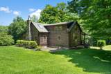 294 Comfort Trail - Photo 33