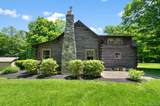 294 Comfort Trail - Photo 34