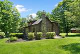 294 Comfort Trail - Photo 35