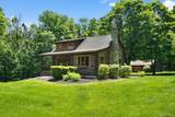 294 Comfort Trail - Photo 36