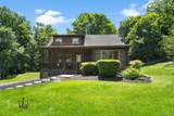 294 Comfort Trail - Photo 37