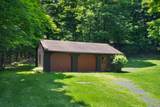 294 Comfort Trail - Photo 38