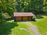 294 Comfort Trail - Photo 39