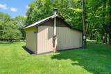 294 Comfort Trail - Photo 40