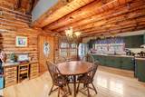 294 Comfort Trail - Photo 5