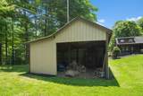 294 Comfort Trail - Photo 41