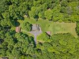 294 Comfort Trail - Photo 42