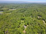 294 Comfort Trail - Photo 43