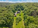 294 Comfort Trail - Photo 44