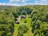 294 Comfort Trail - Photo 45
