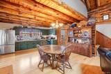 294 Comfort Trail - Photo 6