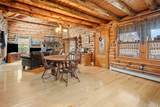 294 Comfort Trail - Photo 7
