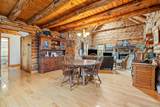 294 Comfort Trail - Photo 8