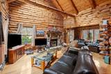 294 Comfort Trail - Photo 9