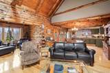 294 Comfort Trail - Photo 10