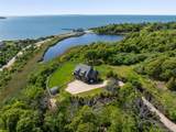 15 Edgemere Street - Photo 1